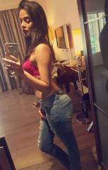 VIP CELEBRITIES IN ISLAMABAD ESCORTS \u2122\ufe0f 03216694556