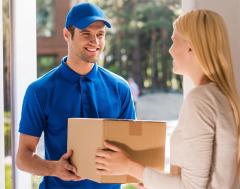 Oxford Removals | Removal Services Company in Oxford | FREE Quot