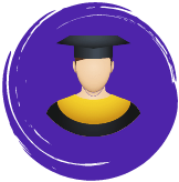 \u82f1\u56fd\u8bba\u6587\u4ee3\u5199 \u2714\ufe0f\u82f1\u56fd\u9760\u8c31\u4ee3\u5199\u2714\ufe0f\u516c\u9053\u82f1\u56fdessay\u4ee3\u5199\u4ef7\u683c\u2714\ufe0f\u8d44\u6df1\u4ee3\u5199\u4e13\u5bb6