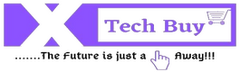 Home - Xtechbuy