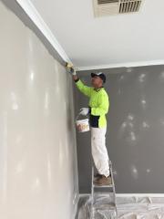 Professional Painters in Sandhurst | House Painters | Call: 0430