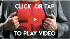 Zenith Labs BP Optimizer Review - Any Side Effects? Must Read Th