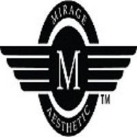 LED Teeth Whitening Cost Singapore