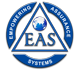 ISO Certification in Delhi | ISO Certification Body - Delhi