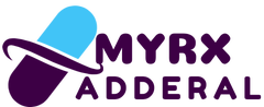 MyRXAdderal - #1 US Pharmacy on Google | Certified Online Pharma