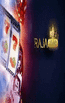 RajaSlot | Situs Judi Slot Online Terpercaya di Indonesia