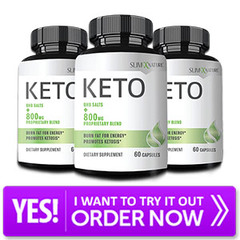 Slim X Nature Keto REVIEWS &amp;#8211; How Long Does It Take To Ente