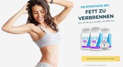 Keto Pro Schweiz Preis, Pillen Test, Erfahrungen, Bewertungen &amp; 