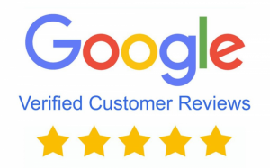 Customer Reviews | Auto Image 360