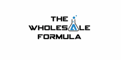 The Wholesale Formula Review 2021 - Is It Legit Or Scam?