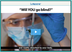 Lutazene Review - Does It Really Works? Must Read The Truth!