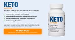 Keto Actives Norge Pris, Anmeldelser, Kj\u00f8p, Piller Erfaringer &amp; 