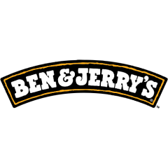 Complete List of Ben &amp; Jerry\u2019s Store Locations in the UK | Locat