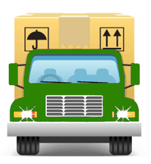 Packers and Movers @PackersMoverJAI