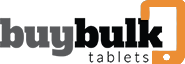 Buy Bulk Tablets | Wholesale Tablets | Rental Options Available