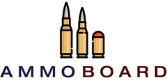 Bulk Ammo For Sale | Free Shipping On Bulk Ammo | Ammo Board