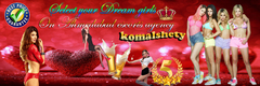 Goregaon Call Girls | Escorts Services Rate \u20b9,2500 With Room