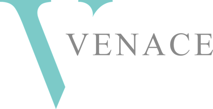 Venace – Professional Supplier of Standing Desk, Height adjustab