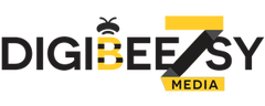 Best Website designing company in Pune | Digibeezsy