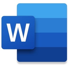 Office.com\/setup | Enter Key