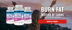 Keto Fat Burner Avis France Prix, Acheter, Farmersie &amp; Pilules A