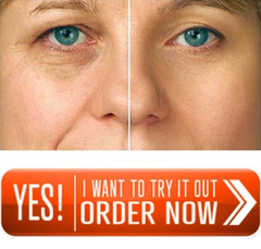 Alpha Visage Anti-aging Cream &amp; AlphaVisage Serum Trial Product