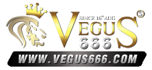 Vegus168 - \u0e40\u0e27\u0e47\u0e1a\u0e1e\u0e19\u0e31\u0e19\u0e2d\u0e2d\u0e19\u0e44\u0e25\u0e19\u0e4c Vegus666|\u0e41\u0e17\u0e07\u0e1a\u0e2d\u0e25\u0e41\u0e25\u0e30\u0e04\u0e32\u0e2a\u0e34\u0e42\u0e19\u0e2d\u0e2d\u0e19\u0e44\u0e25\u0e19\u0e4c|