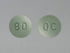 Buy Oxycontin Online - Search Mom