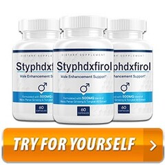 Styphdxfirol Male Enhancement