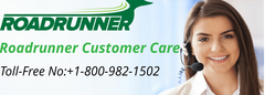 Roadrunner Email Support +1-800-982-1502 | Roadrunner Email Prob