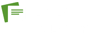 Data Entry Rates in India @$5/ hour - Perfect Data Entry