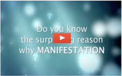 Instant Manifestation Secrets Review - Really Worth Money? Read 