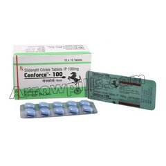 Buy Cenforce\u00ae (Sildenafil)100mg |@$0.58\/Pill Cheap Blue Pills