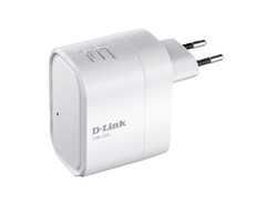 dlinkap.local: Dlink wireless extender setup | dlink extender lo
