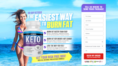 Keto Prime: Must Read Reviews, Price, Benefits, Side Effect Befo