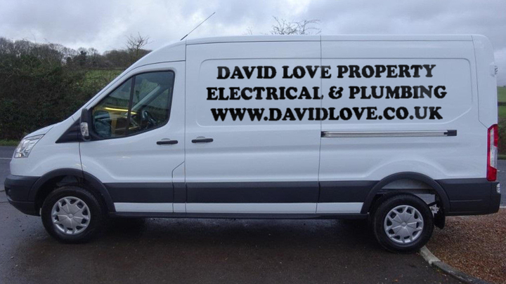 Plumbing Services and Repairs in Edinburgh, Dalkeith, Midlothian