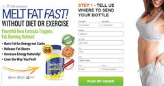 One Shot Keto Review - Is OneShot Keto Diet Really Works?