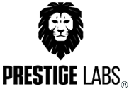 Prestige Labs Coupon Code