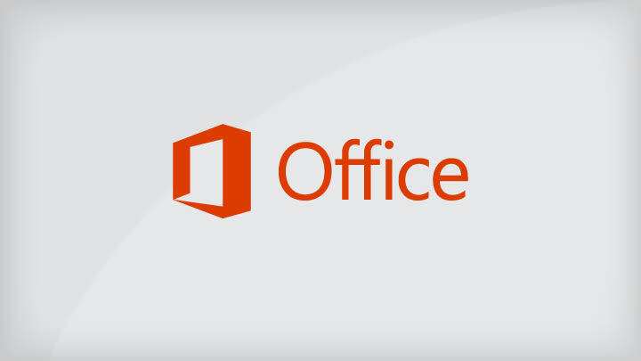 www.office.com/setup | Office Setup Key - office.com/setup