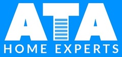 Cheap Shutters Auckland | Window Shutters NZ | Ata Home Experts