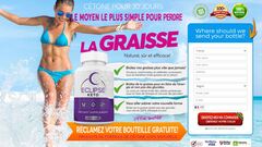 Eclipse Keto Reviews *Upgrade 2020* France Shark Tank Diet