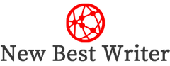 seo-title