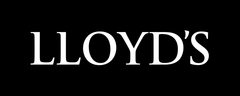 Lloyd AC VS. Rest of the Best AC in India 2021