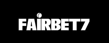 Fairbet7 com The Online Betting Platform 