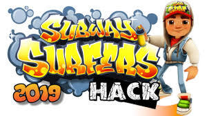 Subway Surfers Is Useful Or Not?