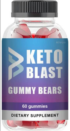 https:\/\/www.facebook.com\/ketoblastgummycanada\/