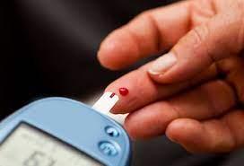 Boost Chances Of Being Successful With Blood Sugar Supplement