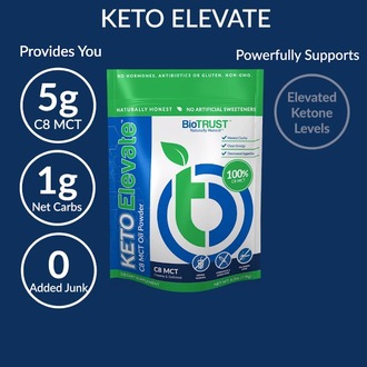 How Can You Confirmed With Best Ketone Supplements?