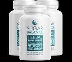 What Are The Well Known Facts About Sugar Balance Ingredients
