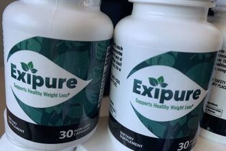 How To Make Best Possible Use Of Exipure Review?